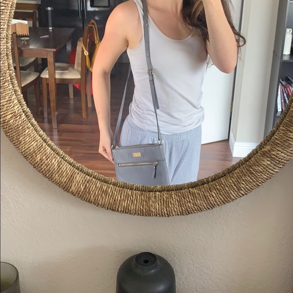 Kate Spade Purse - Picture 3 of 7